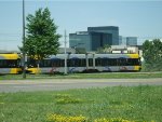 MTC 105A